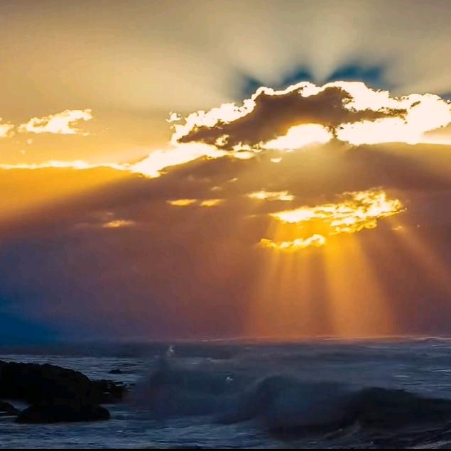 遇见(儒江西路店)官方号
