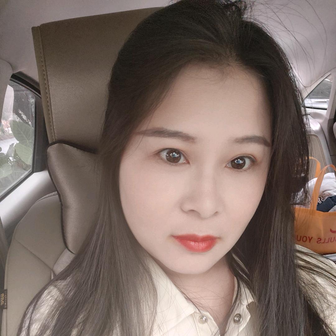 @秾芳爱书法