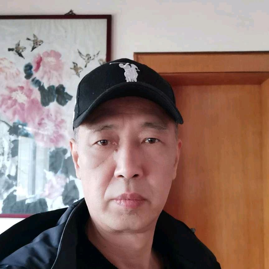 国强百货商行
