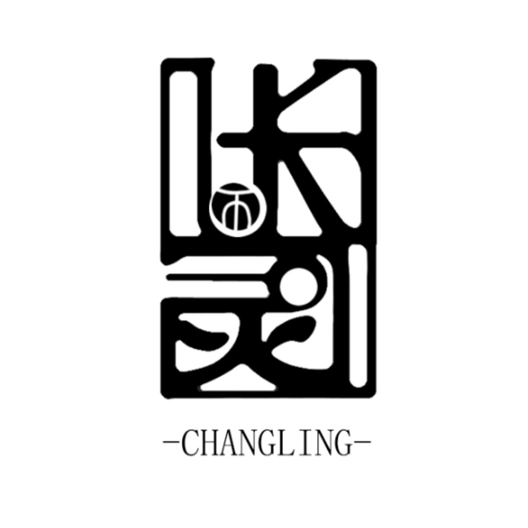 长灵changling