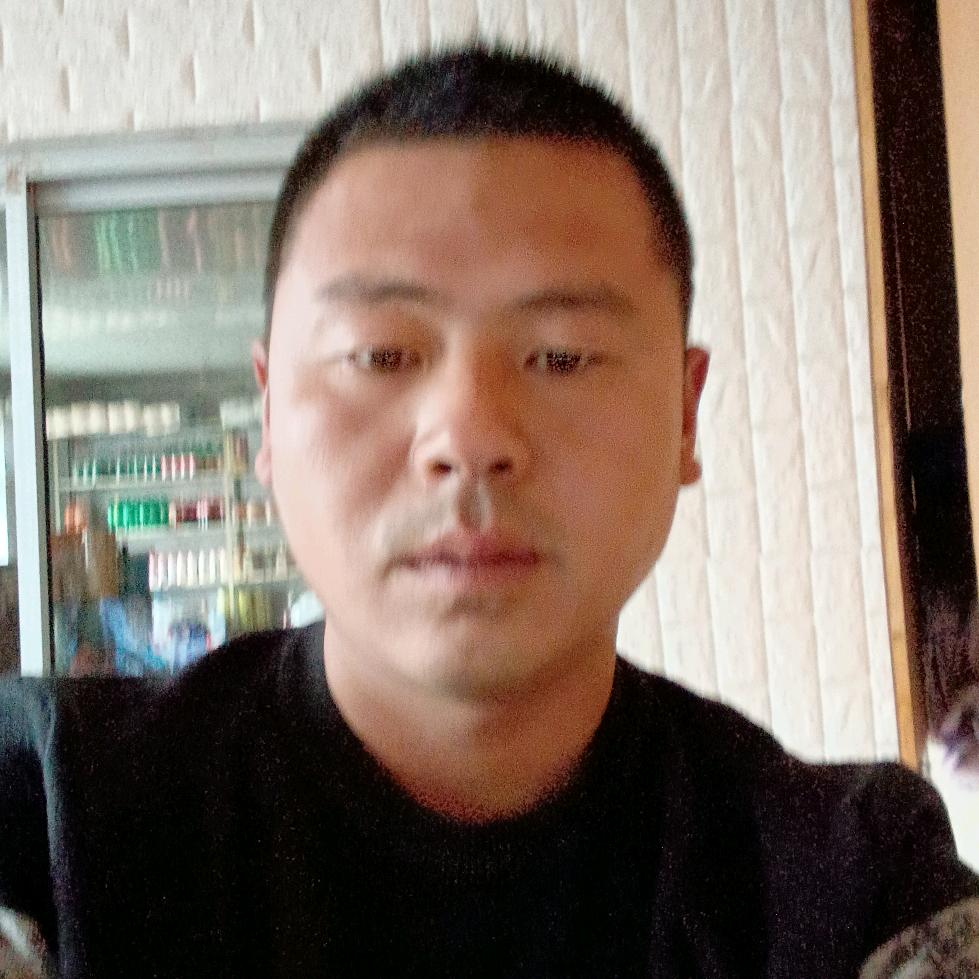 小亮