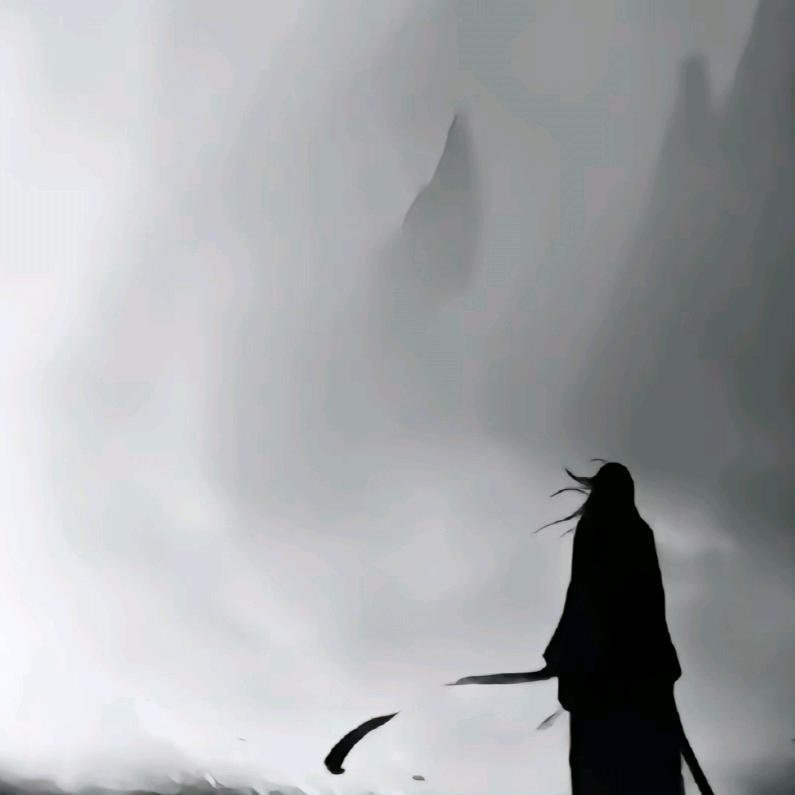 🐗🐗🐗🐗🐗🐗🐗🐗🐗🐗