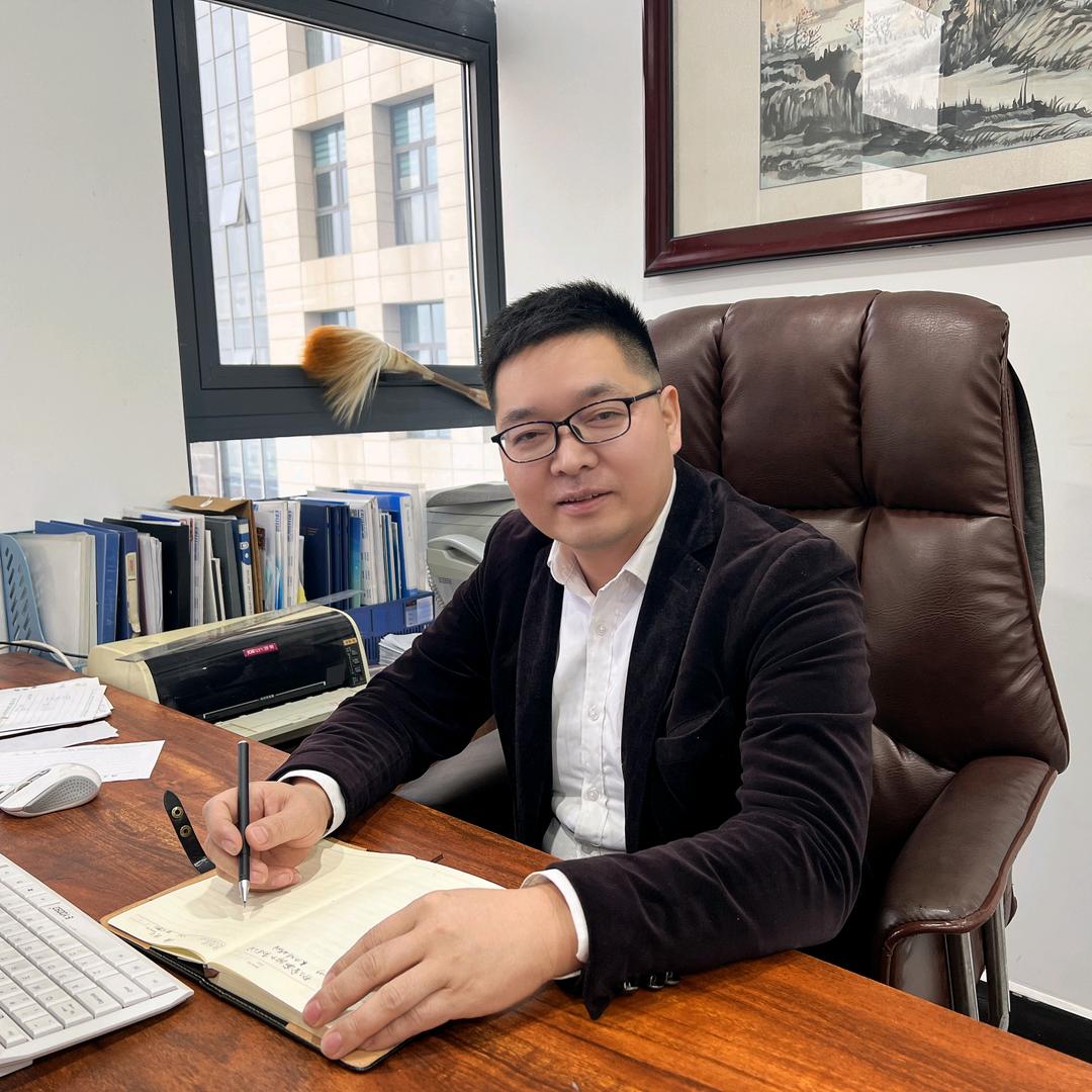 聚丙烯酰胺厂家，聚合氯化铝厂家