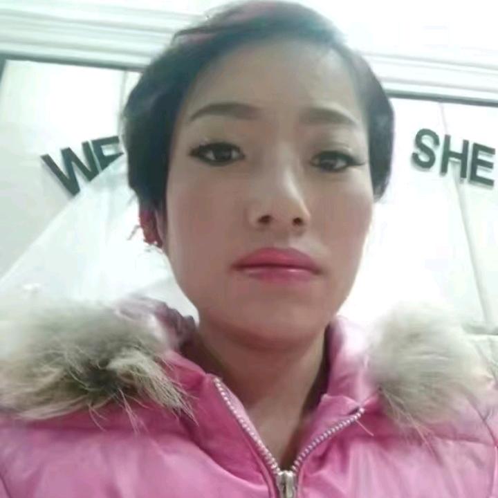 往事以去，余生不将就。