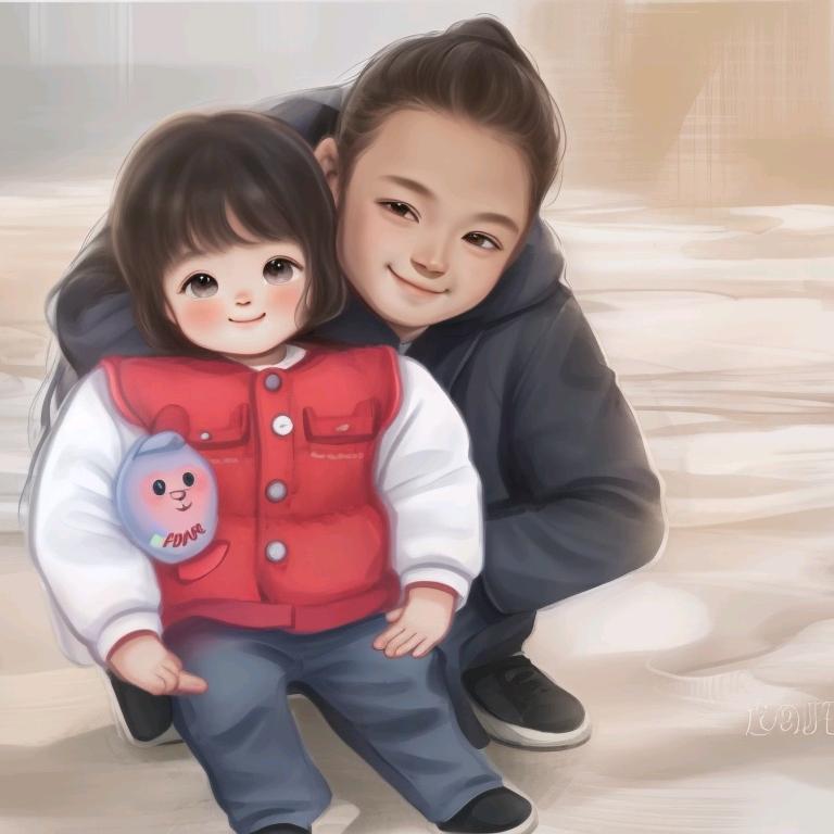 W超哥