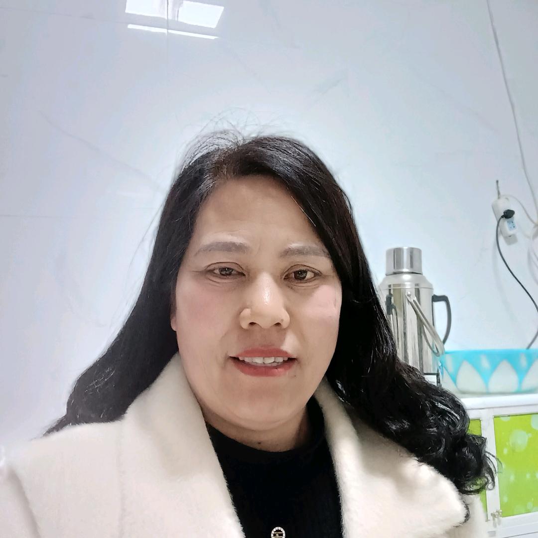 专业美缝