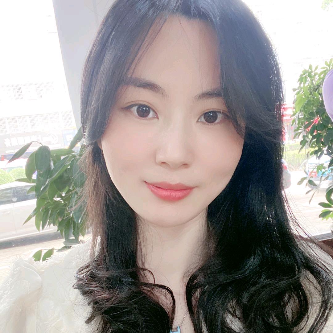 驻马店欧缇蔓月子会所