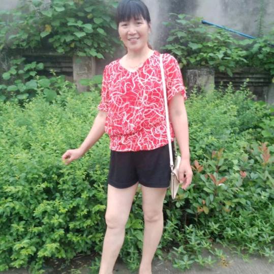 念念不忘😂😂😃😃