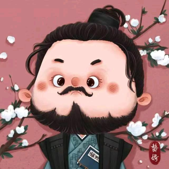 乐观的悲观主义者