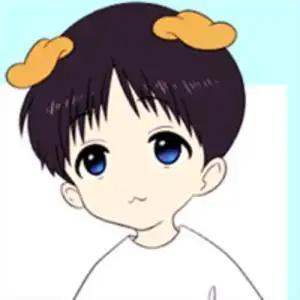 小龙手机壳