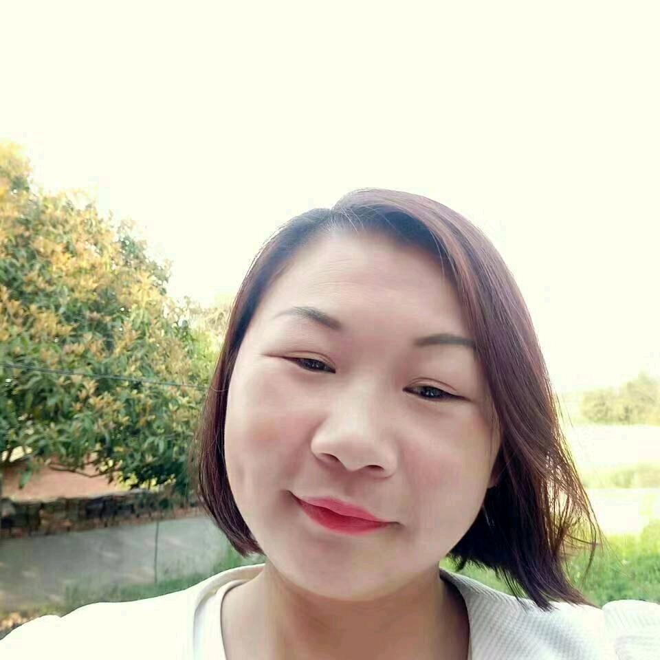 红梅