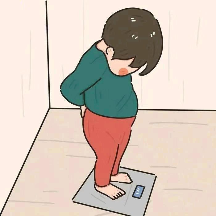不偷懒的小熊