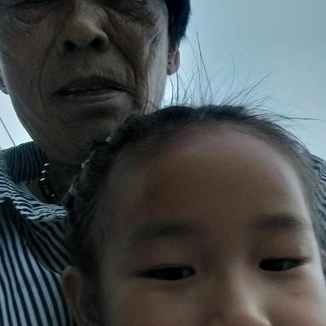 张元珍
