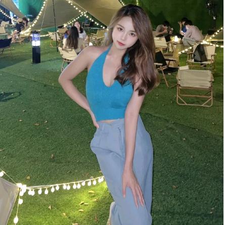 维恩妹妹