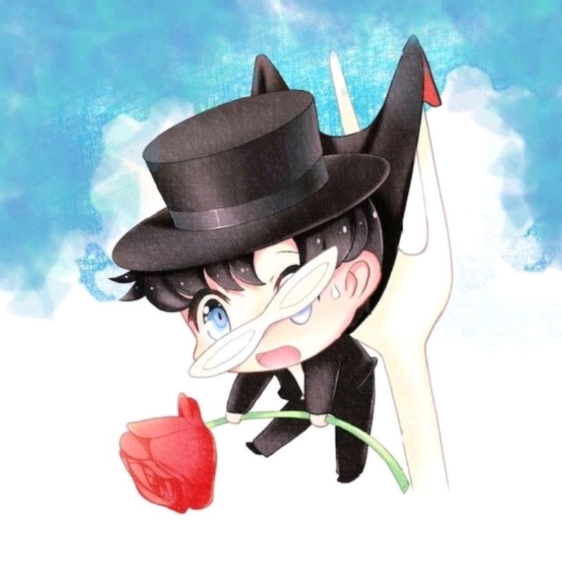 18岁天才美少女