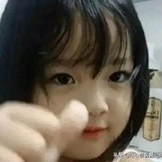 有缘来相聚
