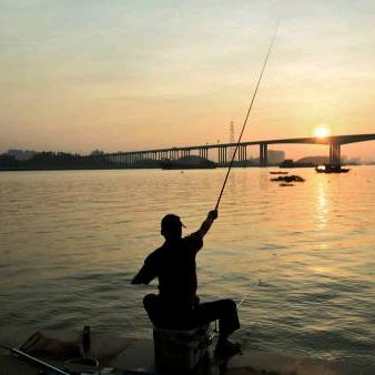 π趴虎！🎣🇨🇳