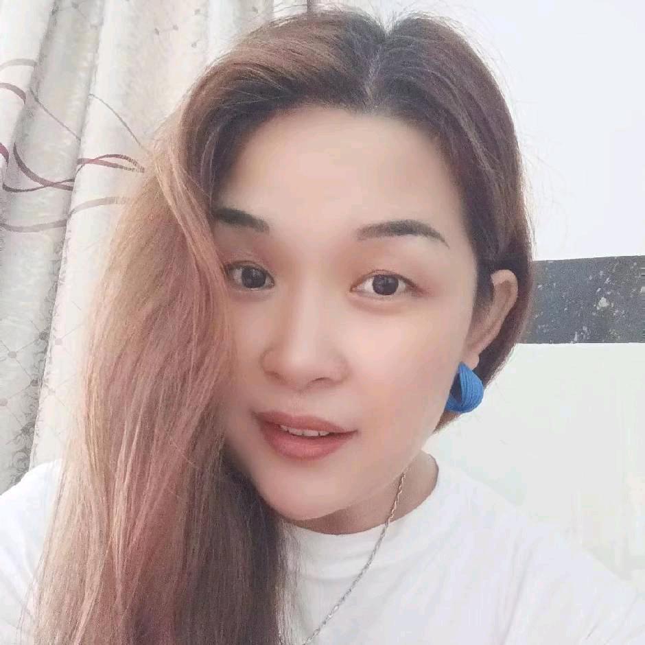 小瑛瑛
