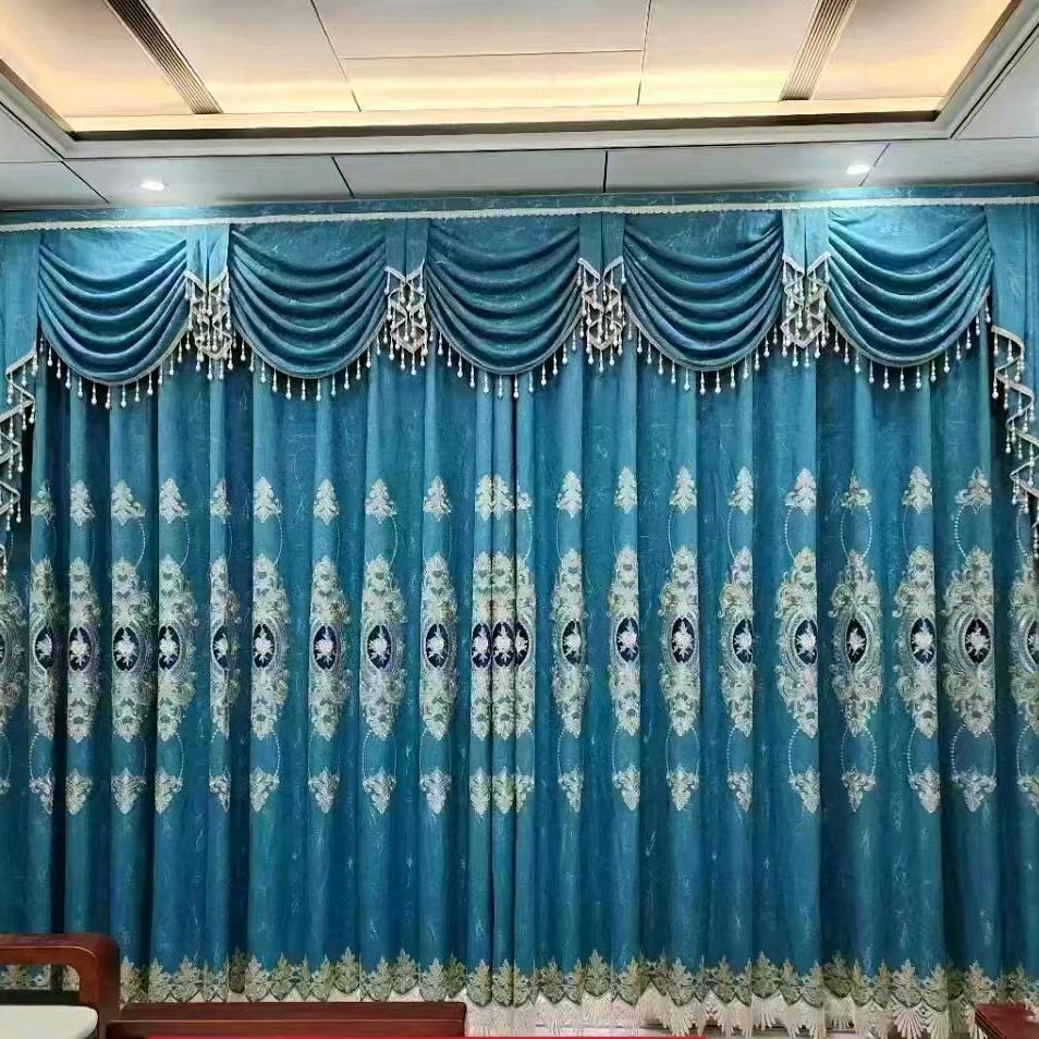 岁月如歌