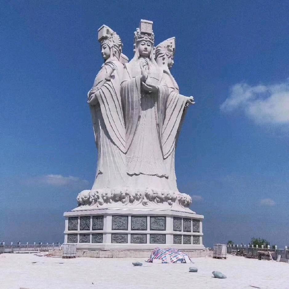 海丰一路通-势在必得