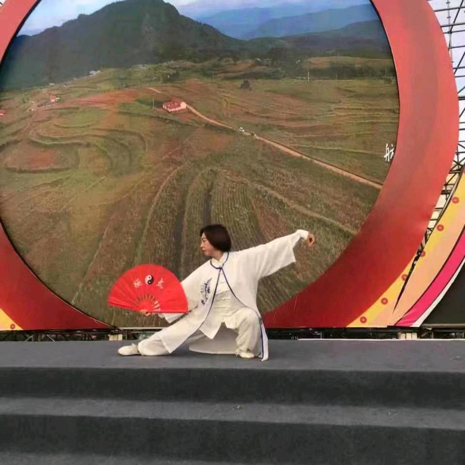 阳光选物.