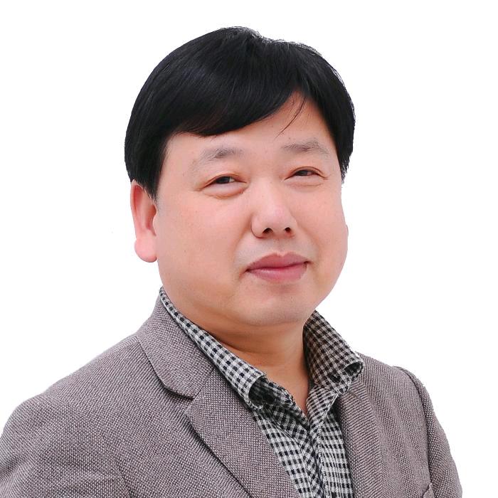 王后雄