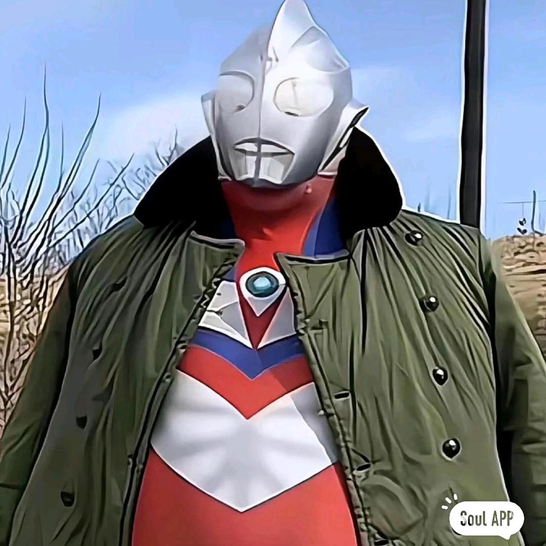 北京最后一抹深情