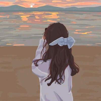 一醉经年
