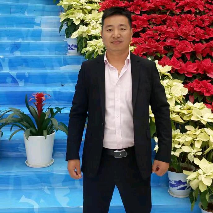 招生咨询（中专，职高，技校）张老师