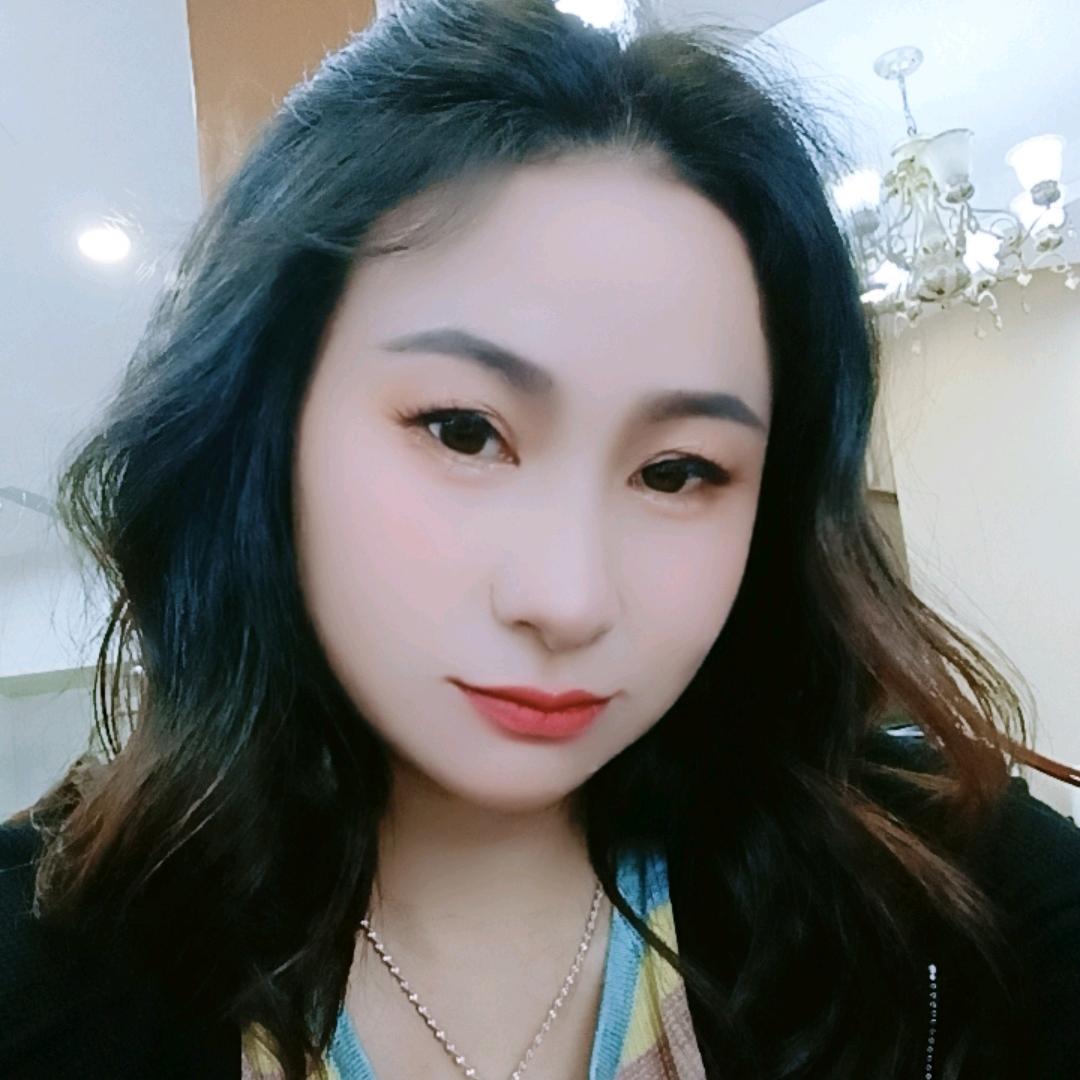 🦚伊🐯宝💘可🍓妮🌹儿💄💋