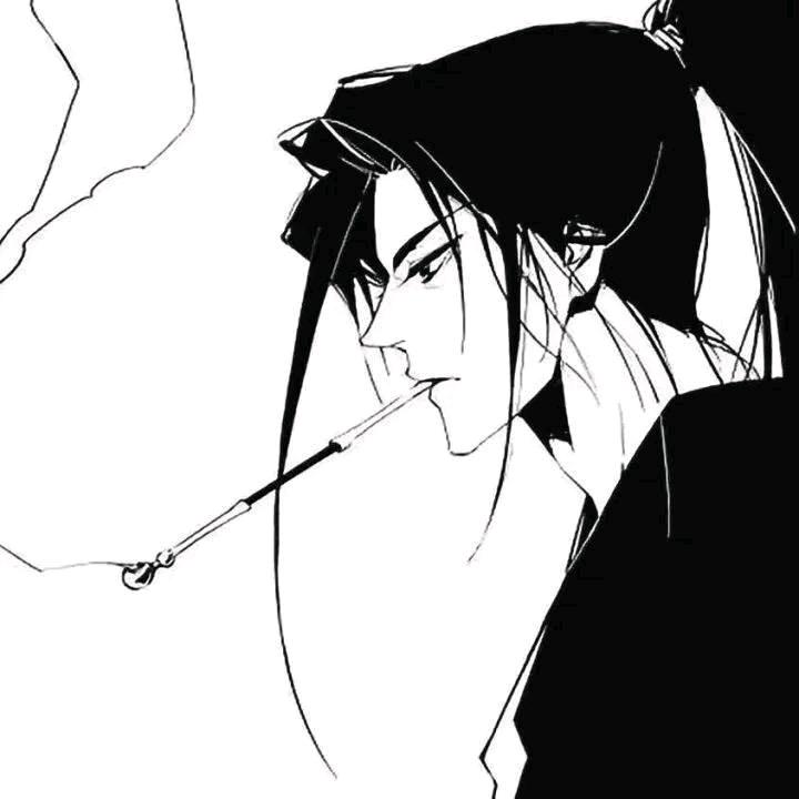 狗仗人势小酒玖