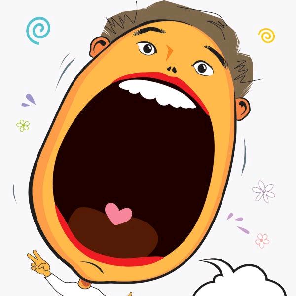 板凳嘚啵嘚
