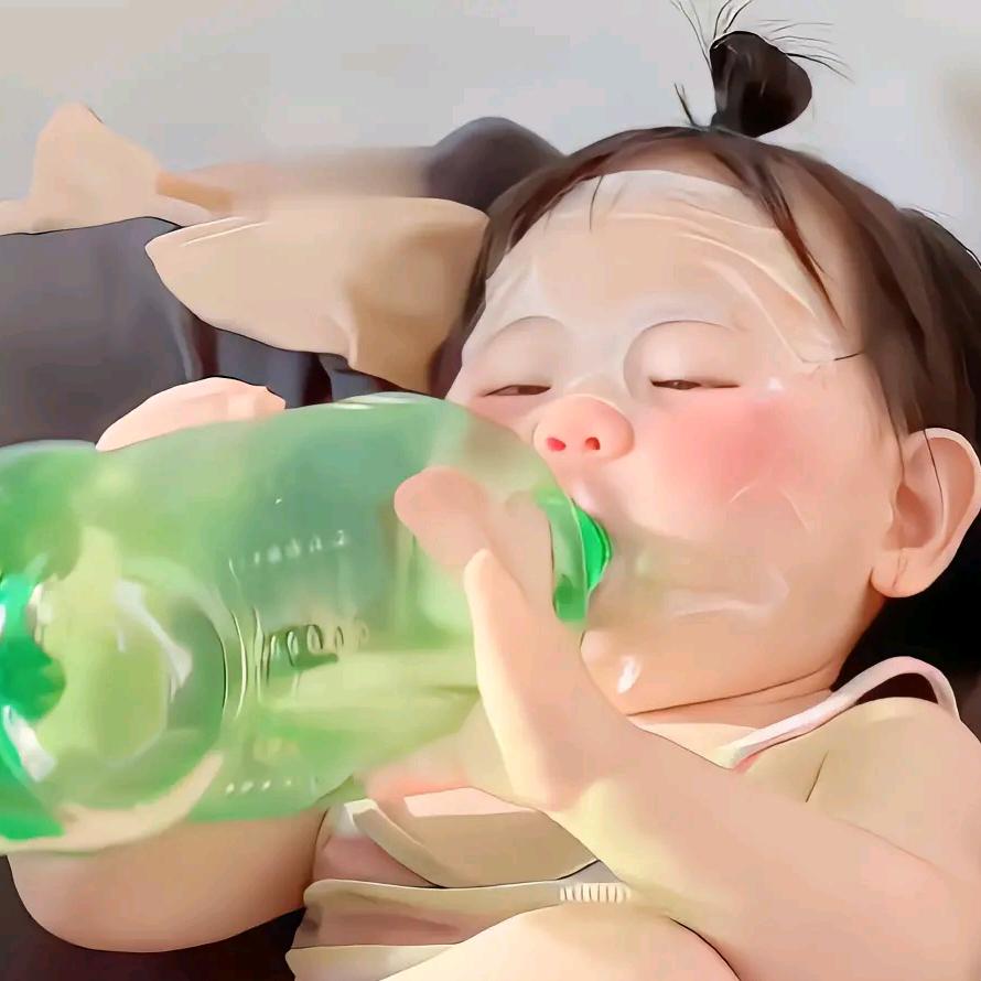 开心快乐好运连连