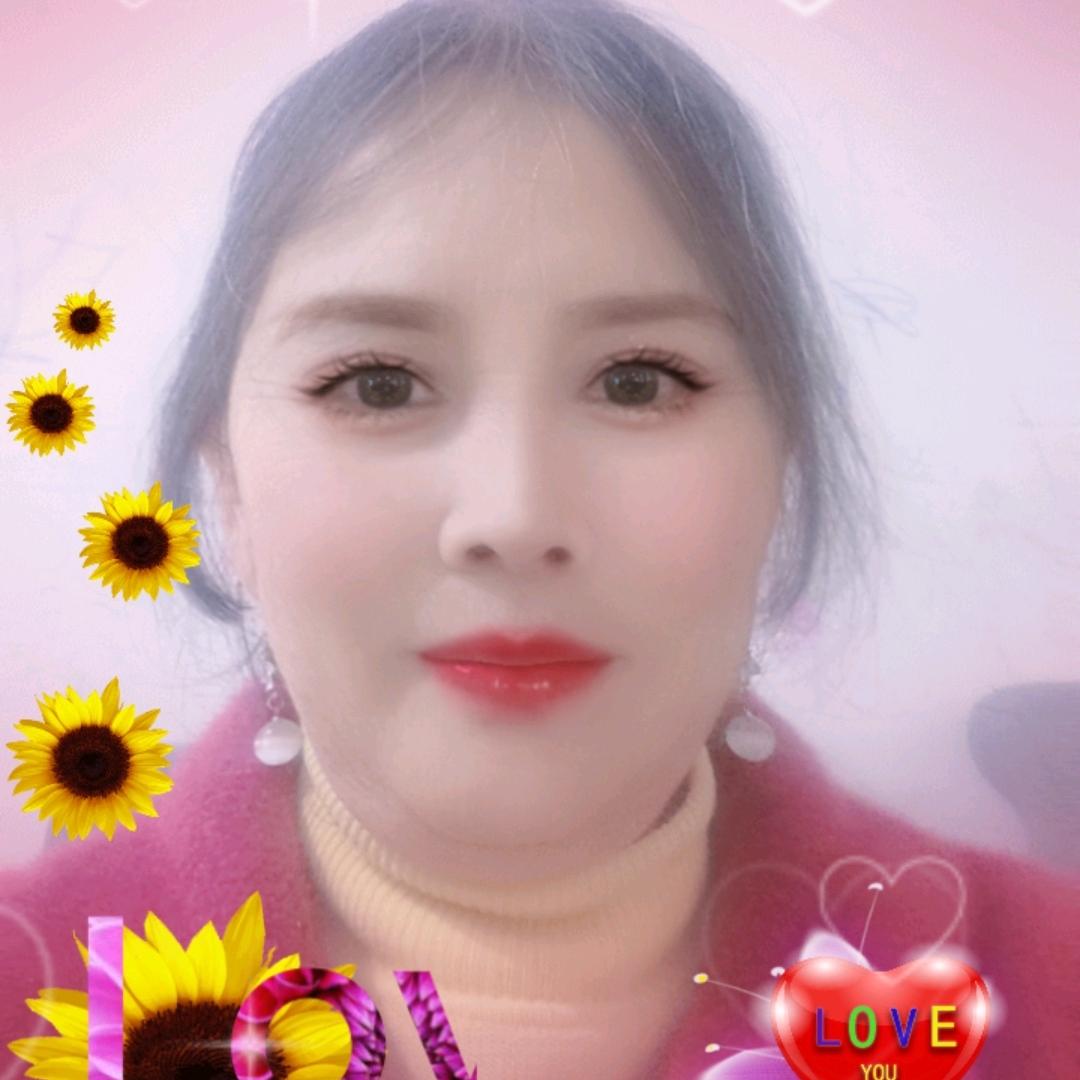 健康就好，好运常在