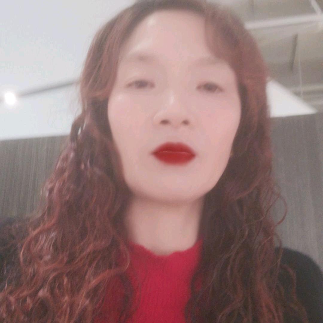 吕三妹（开播11：点10分