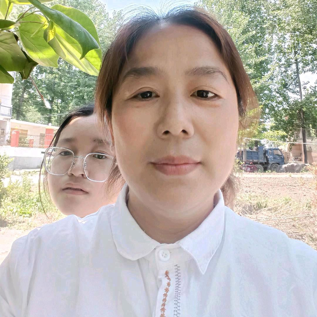 顺风顺水(电商带货）