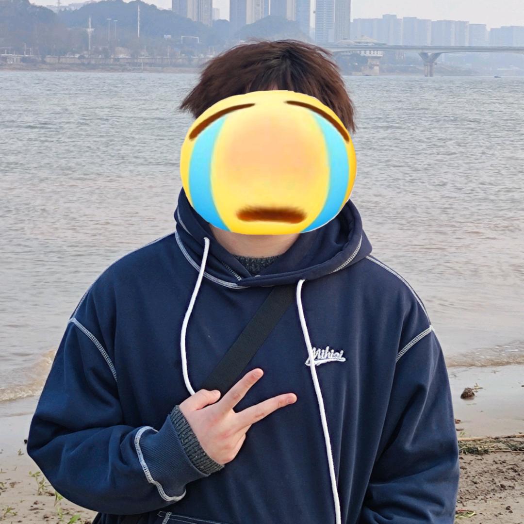 风声四起