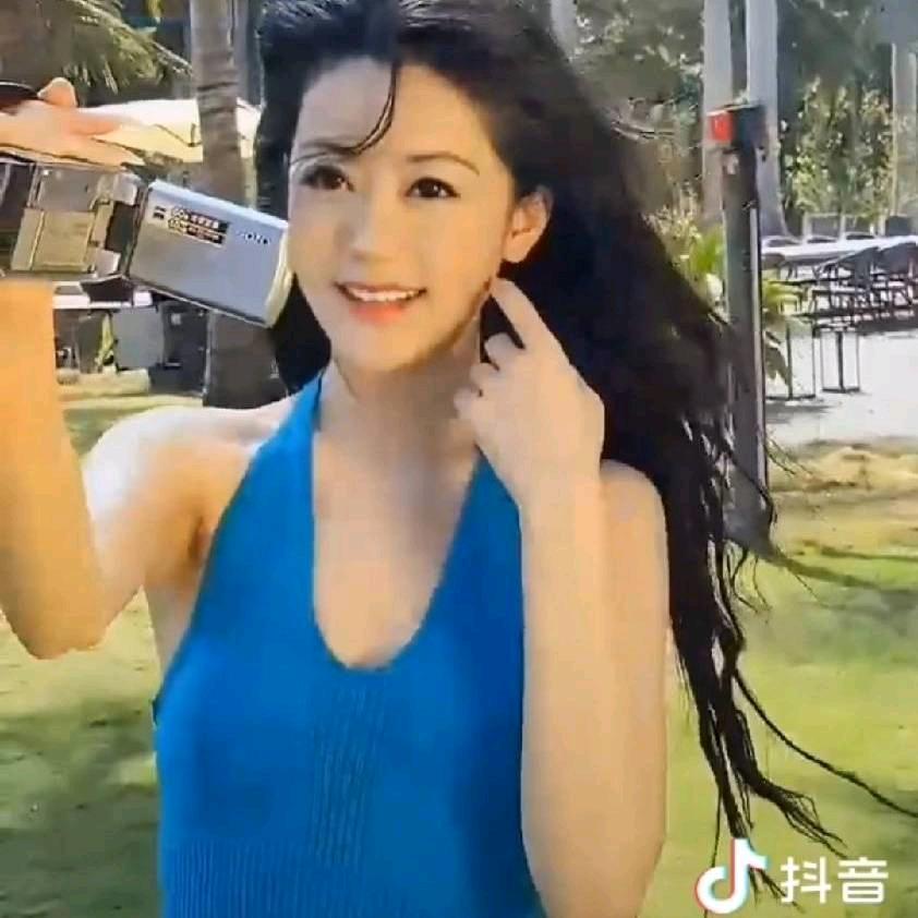 可可西里(爱唱歌🎤跳舞💃)