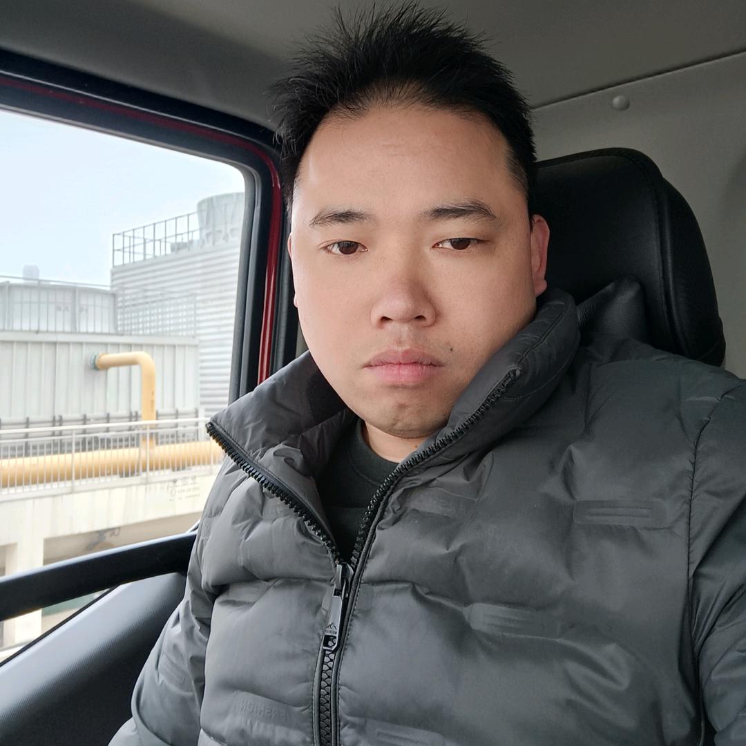 小江锅