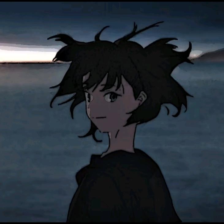时之沙沙
