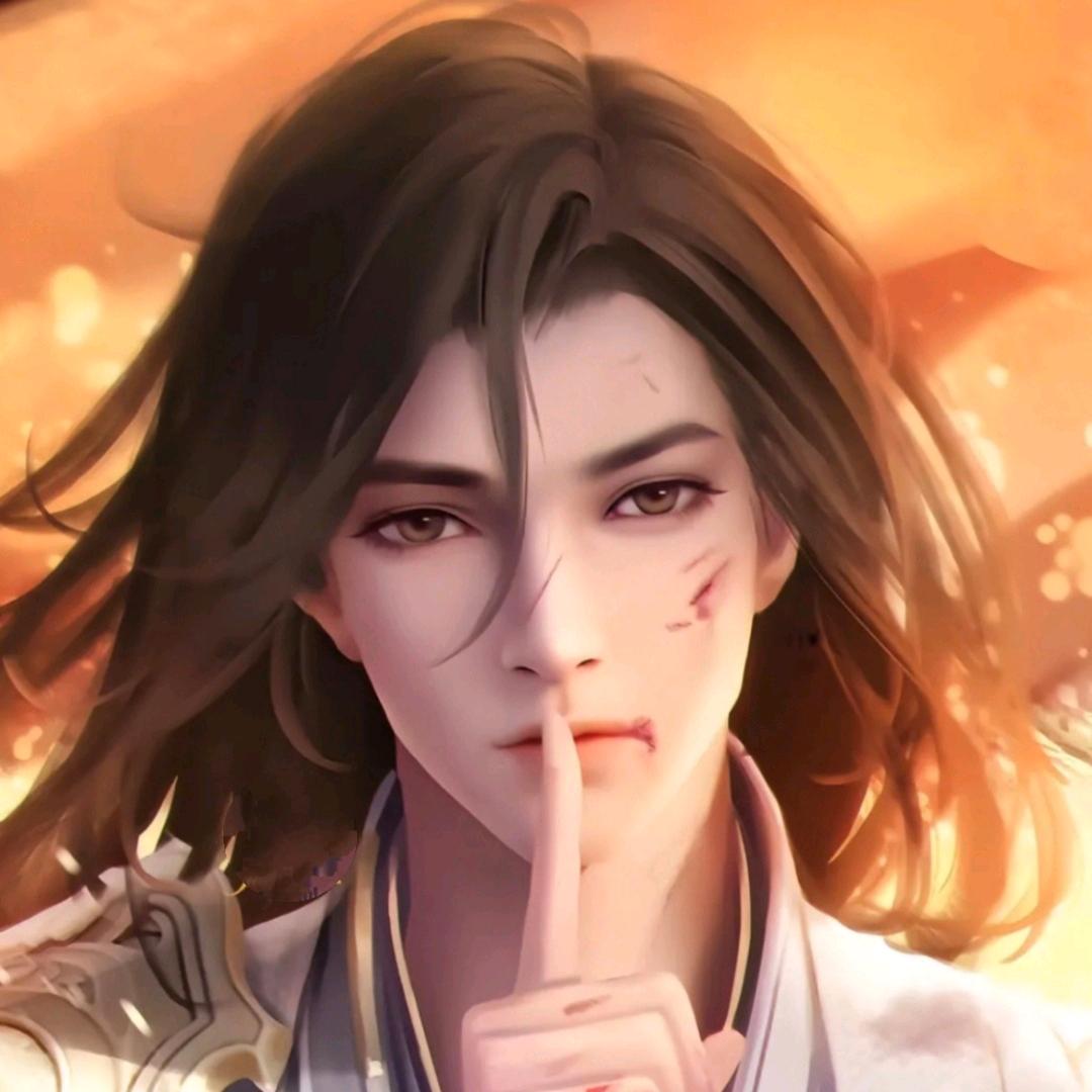蜗牛