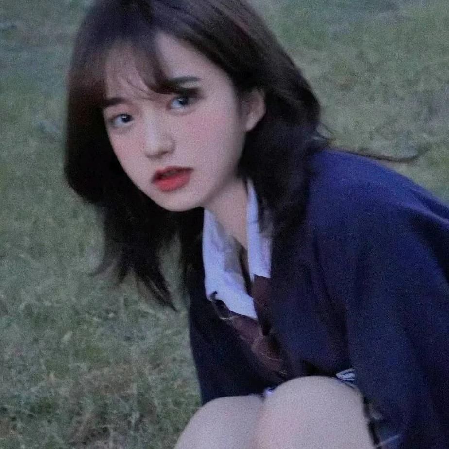 朽月