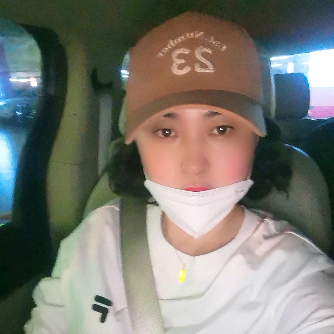 红古区海石湾UCC国际洗衣中心何姐