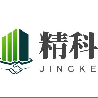 精科冻干型丙烯酸盐水固化厂家