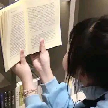 兔HAN.（高考版）