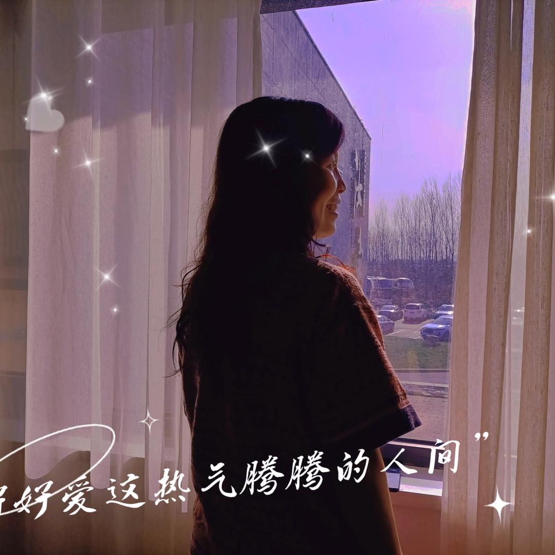 刘丽