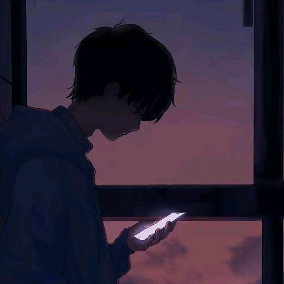 ♢