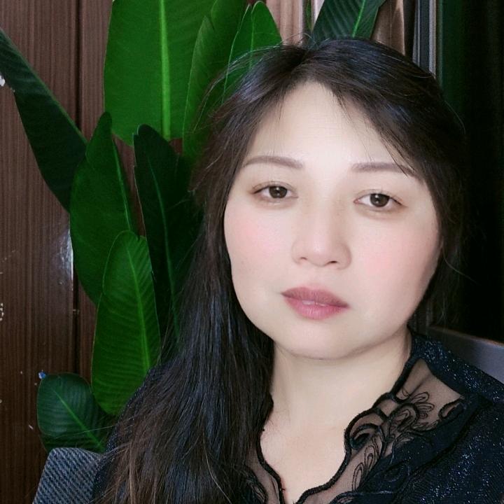 浮萍平潭近海缘客栈