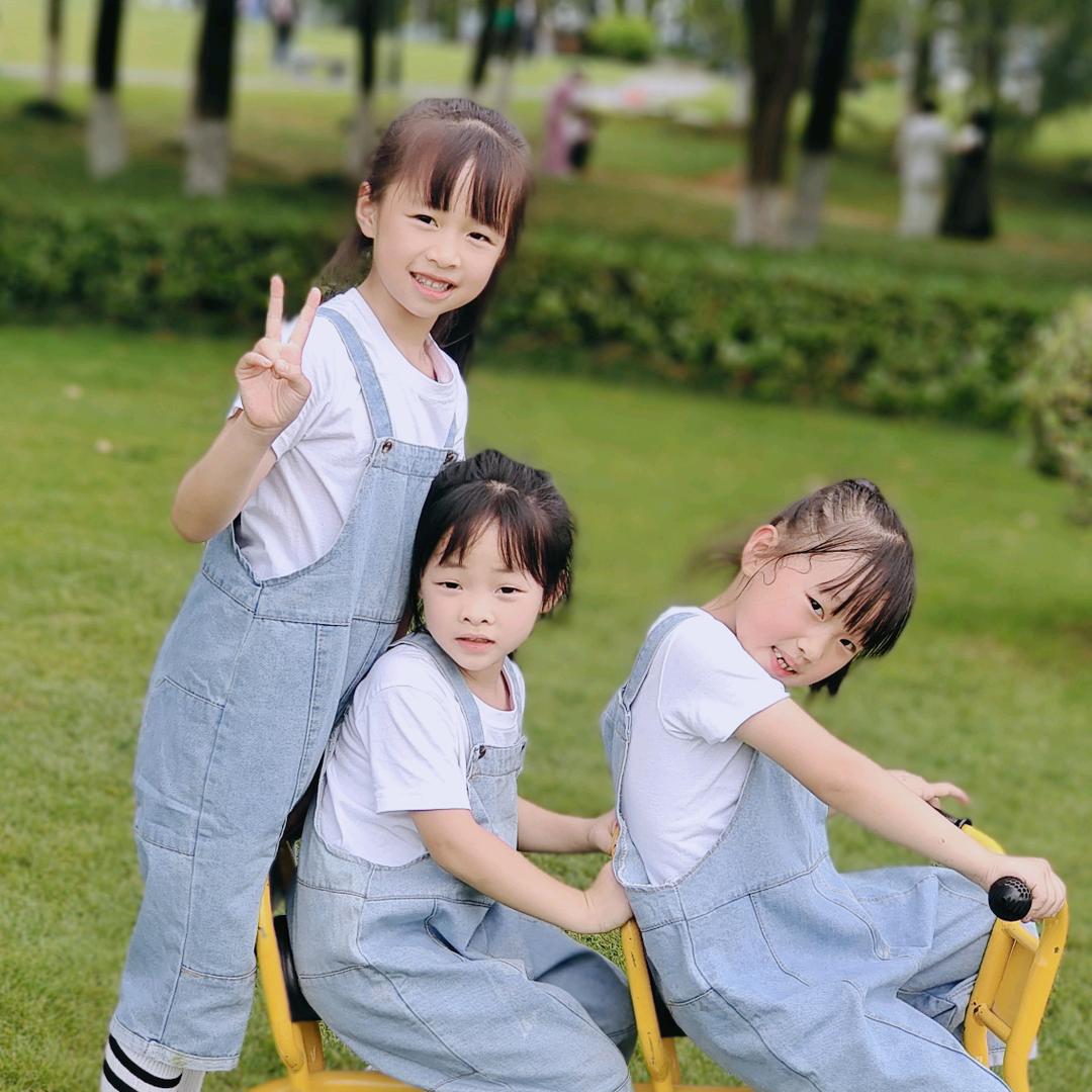 贵圈品质家居服饰