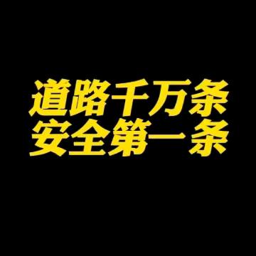 交通事故合集2024